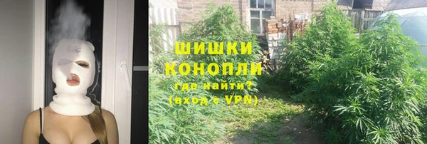 винт Наволоки