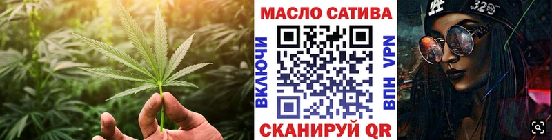 что такое   Нижний Тагил  blacksprut ССЫЛКА  ТГК Wax 