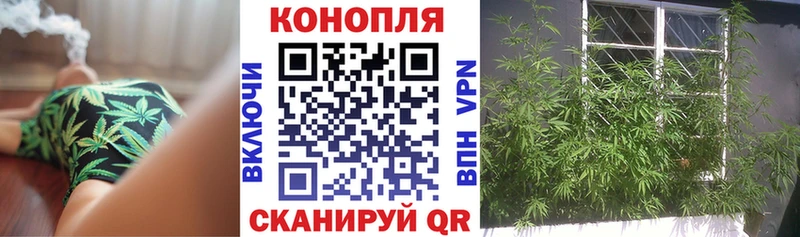Марихуана THC 21%  МЕГА ONION  Нижний Тагил 